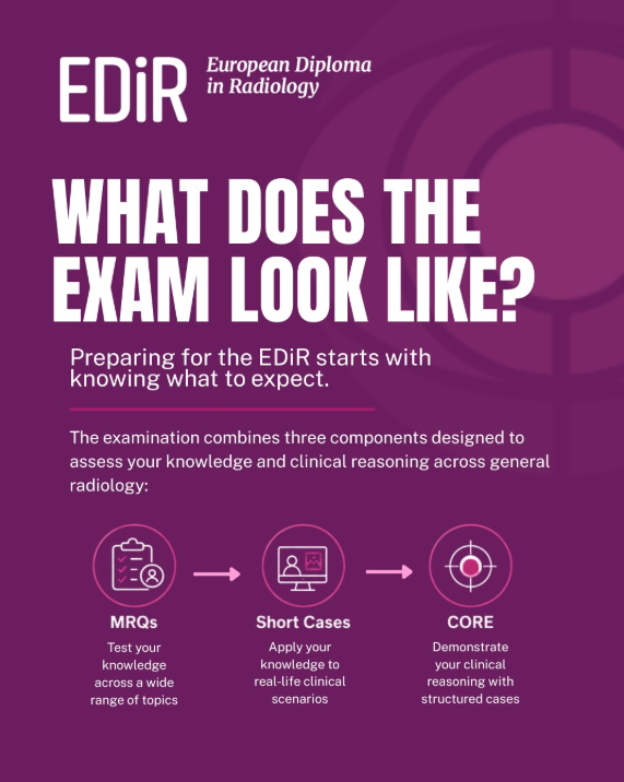 EDiRNetwork tweet picture