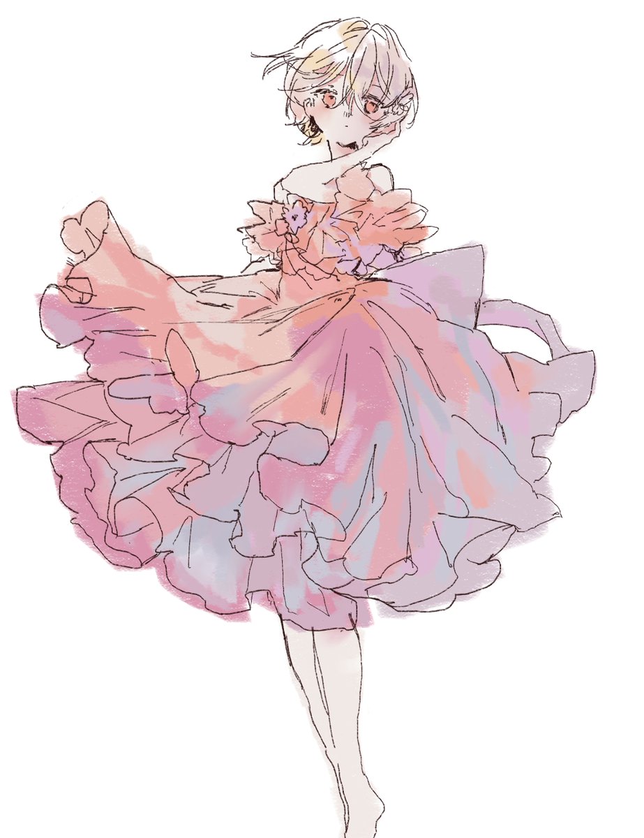 NemuNemu3114's tweet photo. https://t.co/tF5SkbVr64