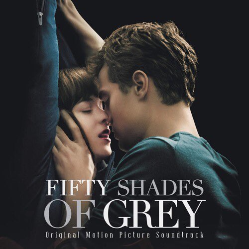 queenylateefah's tweet photo. Do you really think  #TheEarlySpring is giving the same vibes as Fifty Shades Of Grey? https://t.co/Y9Kc5GwVfe