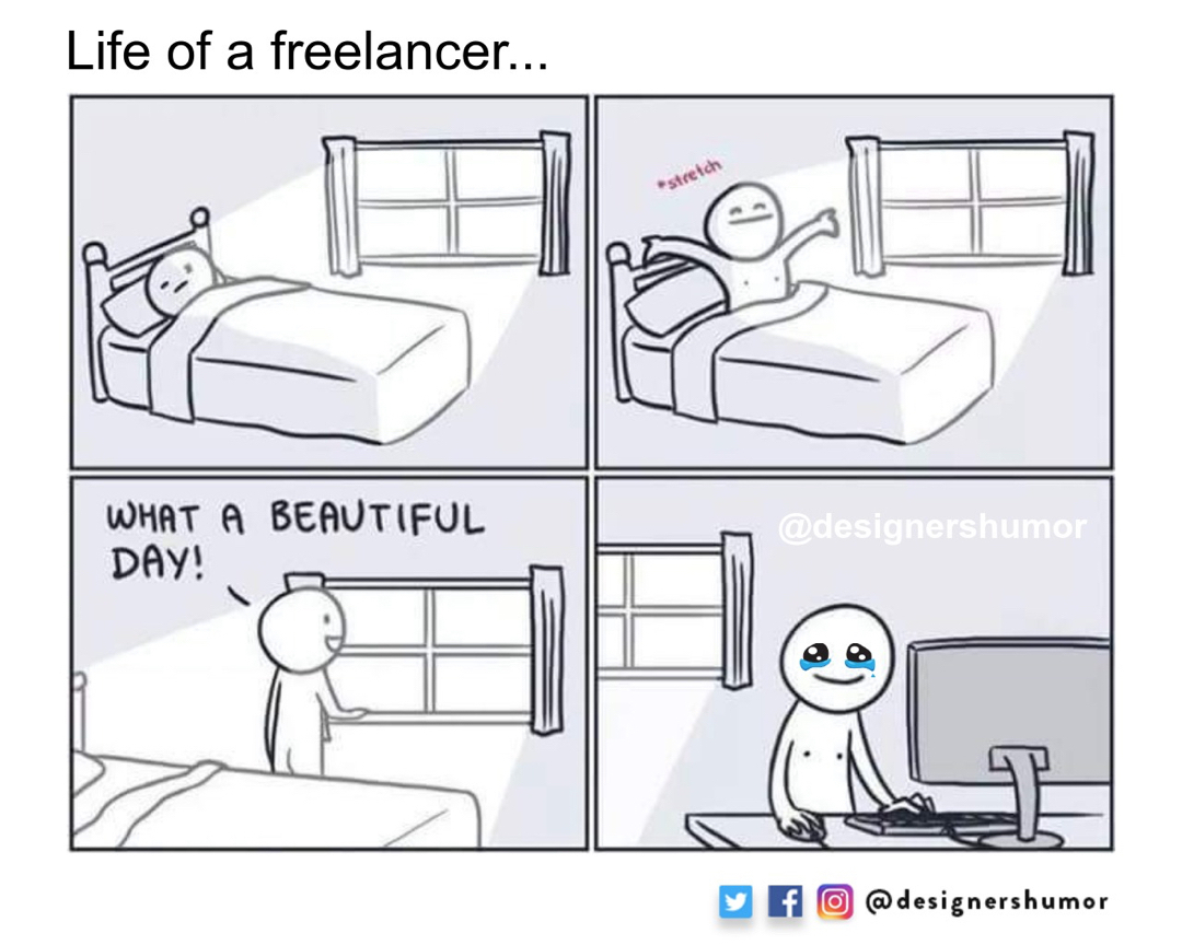 designershumor's tweet photo. https://t.co/4eBAzPvRs7