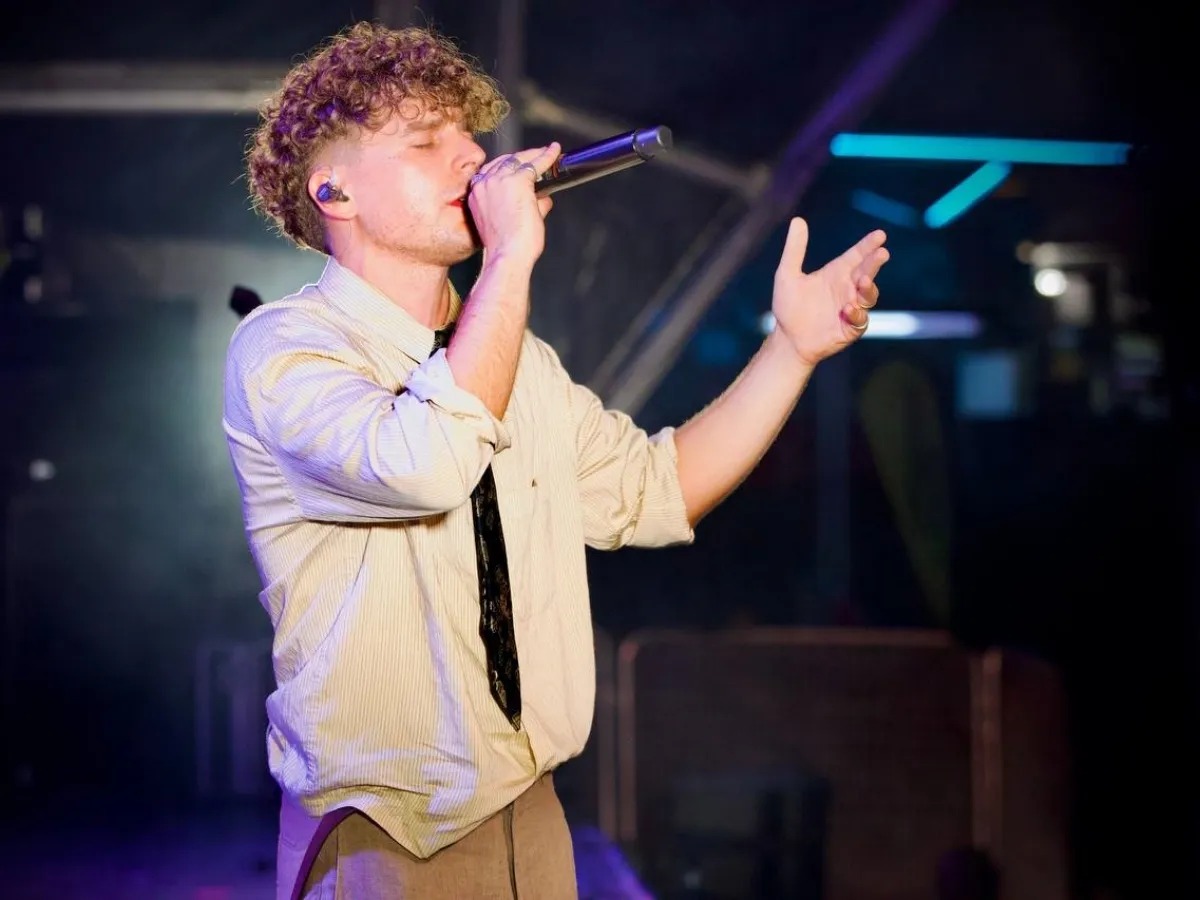 iSabadellcat's tweet photo. 🎷No només hi ha festa a Sabadell. També a Sant Quirze, Santa Perpètua i Sentmenat.  Què hi ha previst al programa?

https://t.co/5FHaDPtjhy https://t.co/K9lh1ys7oB