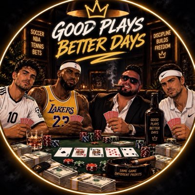 Carlos_0926_'s tweet photo. #NewProfilePic https://t.co/I8H2CgtpAz