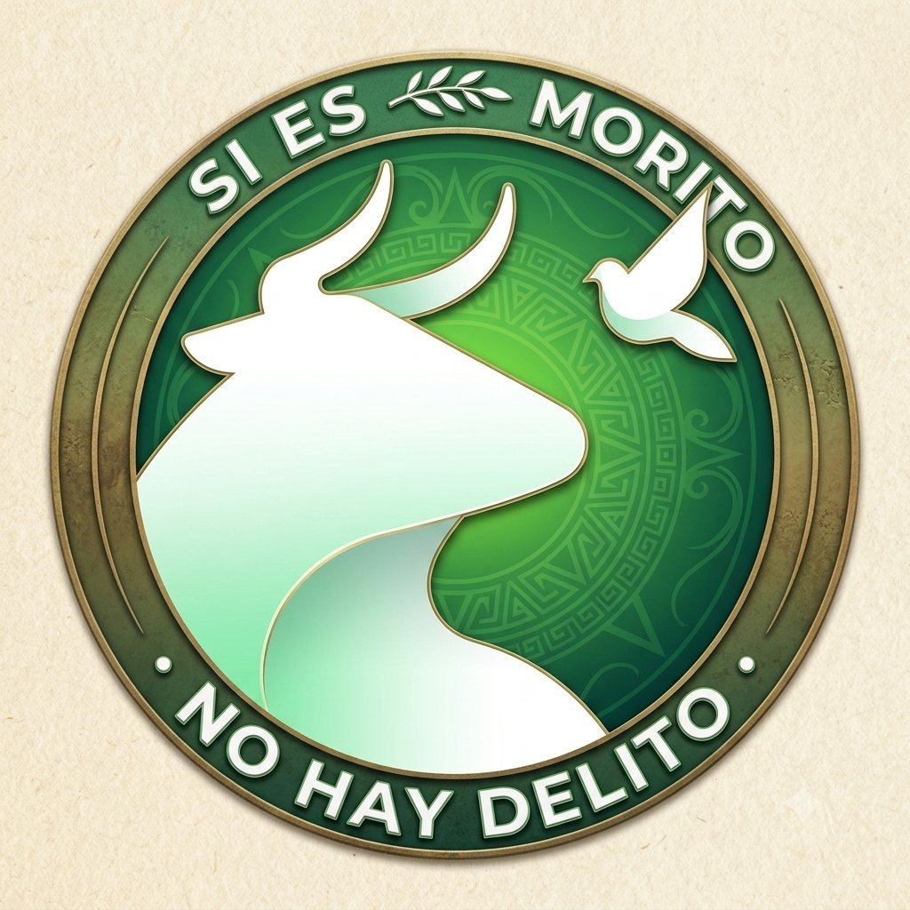 Dannyelsan1613's tweet photo. Así está mejor. https://t.co/tbMrJ7lf4z