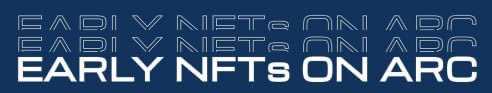 HYPOWEB3DAO's tweet photo. ☑️ Collection of early NFT projects on Arc Chain

@Arcins__
@arcangelz_com
@brokeb00kies
@hizuminft
@ShadowRoninARC
@Arcadiansnft_
@arckitties
@ARChitects_xyz
@ArclingsNFT
@owlarcnft
@arcvoxeel
@unemployeeonarc
@onchainsharc
@Arc_Mfers
@ArchAngelsOnArc https://t.co/qxsOMxyzhB