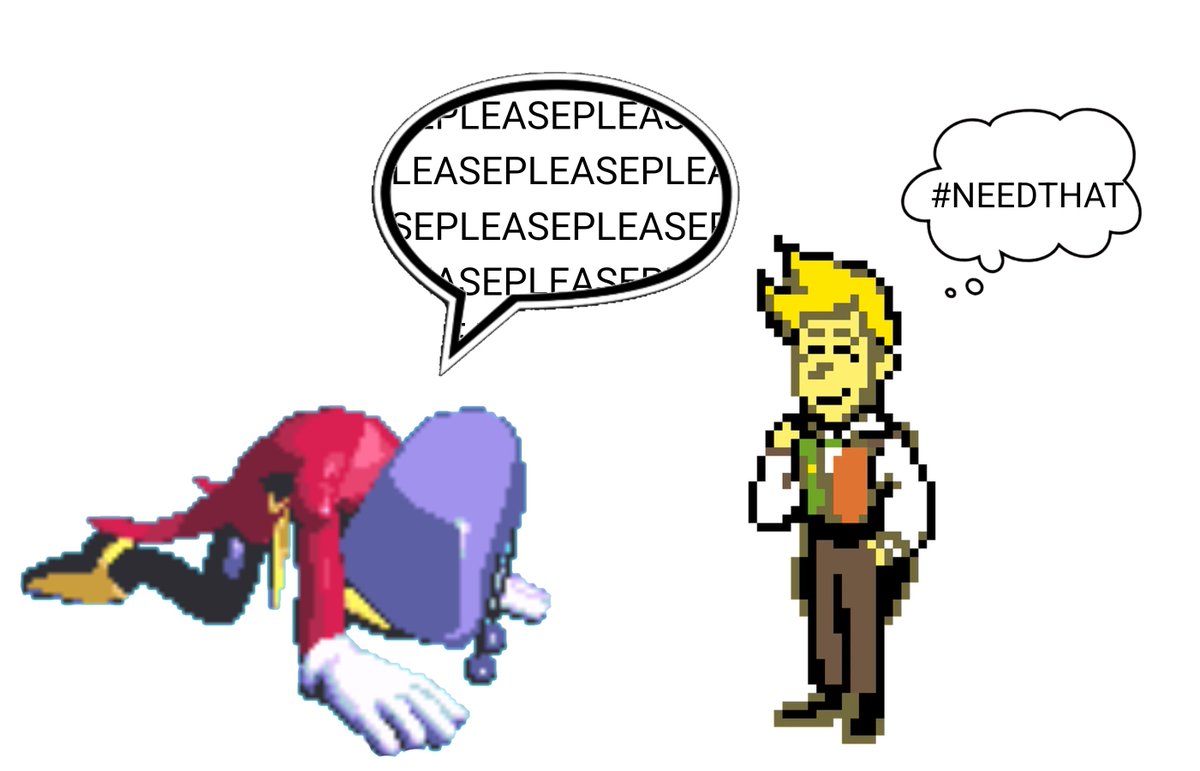CH4INEDPAST's tweet photo. I had a dream that gaster told me to post this one on main #seedrt https://t.co/4NZeLLNKoV