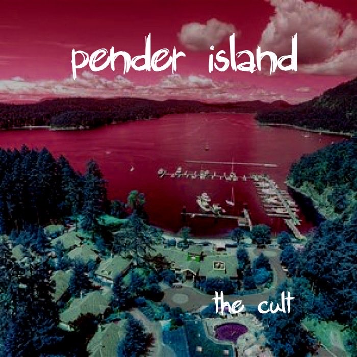 odaat_webseries's tweet photo. S2C6 #PenderIsland👹 “Full Moon” is here - Damon prepares to face the cult #read https://t.co/M7GrcbfWS2 #webseries #supernatural #drama #soapoperas https://t.co/5l9KodPF9P