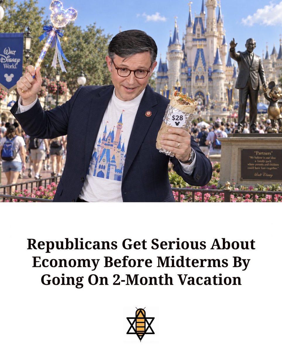 TheBabylonBibi's tweet photo. @RepThomasMassie @RepRoKhanna @RepTeresaLF @SpeakerJohnson @SteveScalise https://t.co/wYfi7eL55T
