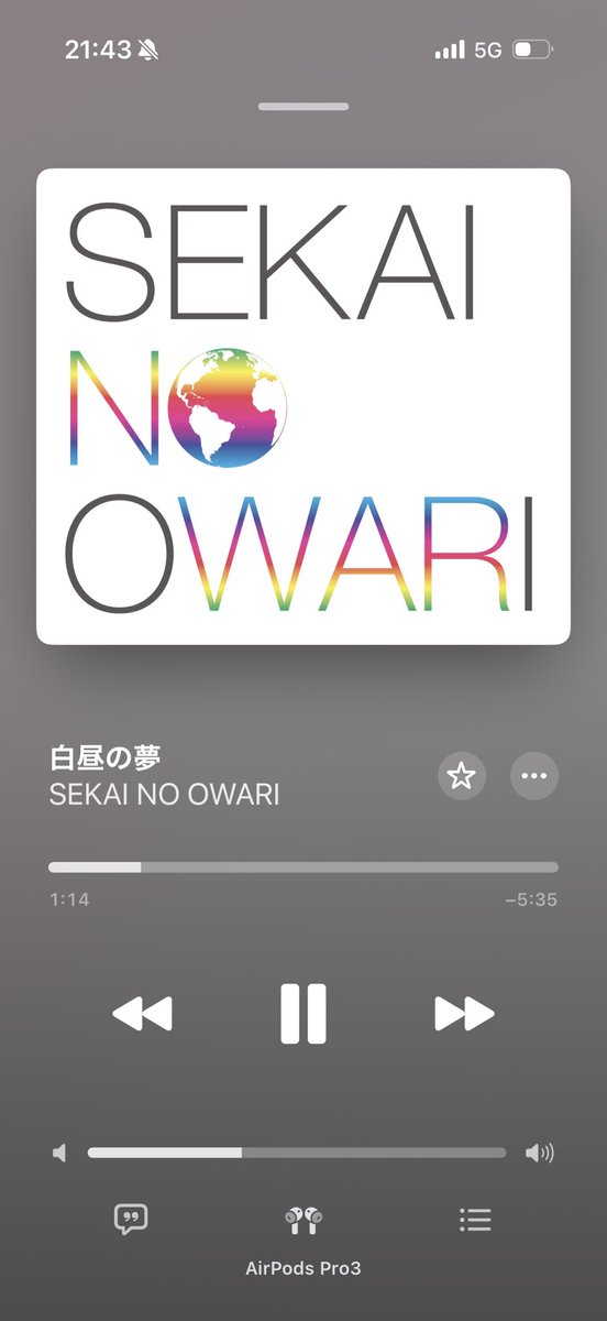 makun________'s tweet photo. https://t.co/kqLCau5l6k