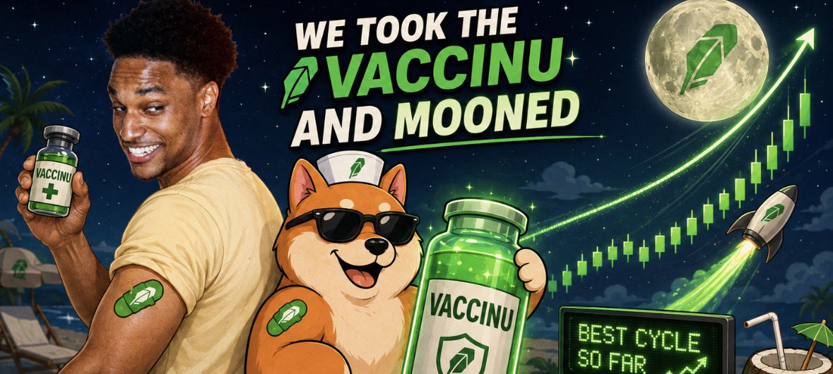 VaccinuRH's tweet photo. https://t.co/gt0NAGgeUS