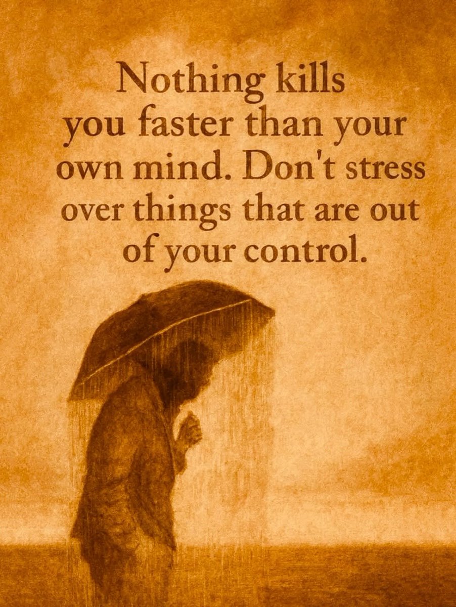 fresh_prinx's tweet photo. Take your time and start again.✌️ https://t.co/9gYwEPbr2p