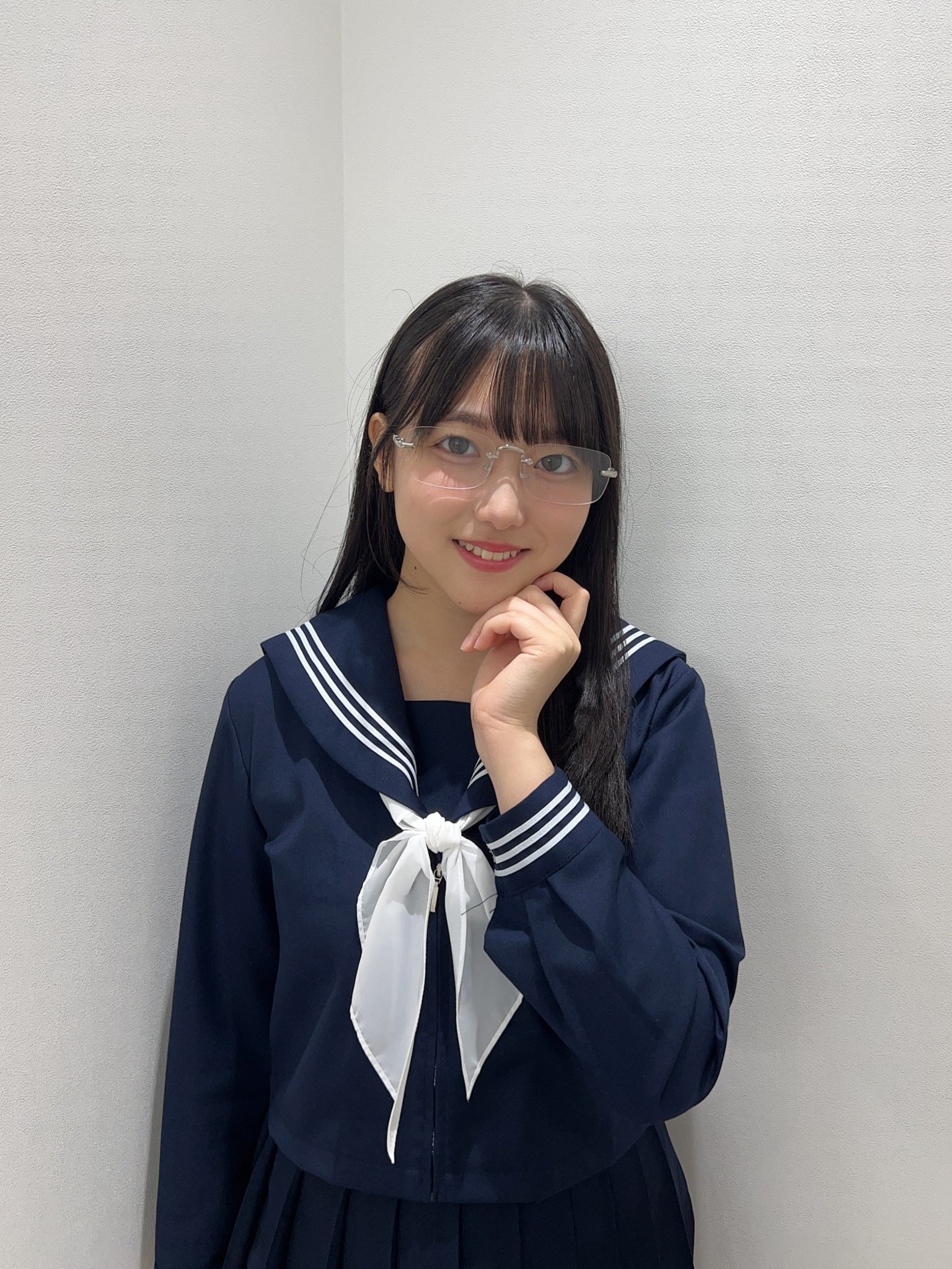 STU48 諸葛望愛 生写真 直筆サイン入り 諸葛 望愛 on X: 