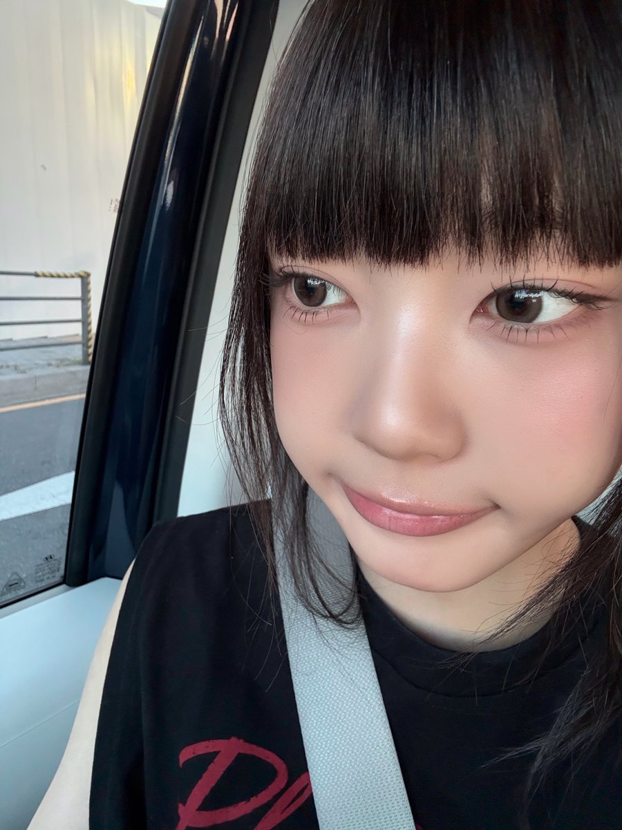 tuidepics's tweet photo. 260904 🐌💬 weverse update

#TUIDE #튜이드 #SEAH https://t.co/p1SyrdpSlx