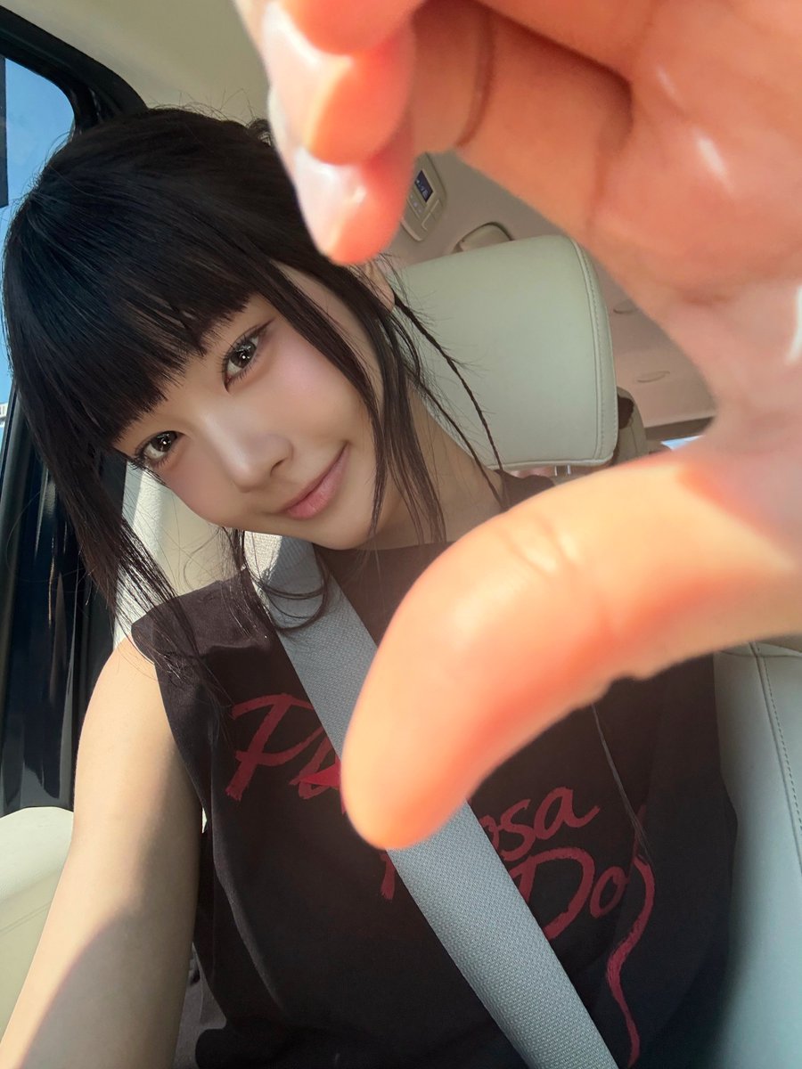 tuidepics's tweet photo. 260904 🐌💬 weverse update

#TUIDE #튜이드 #SEAH https://t.co/p1SyrdpSlx