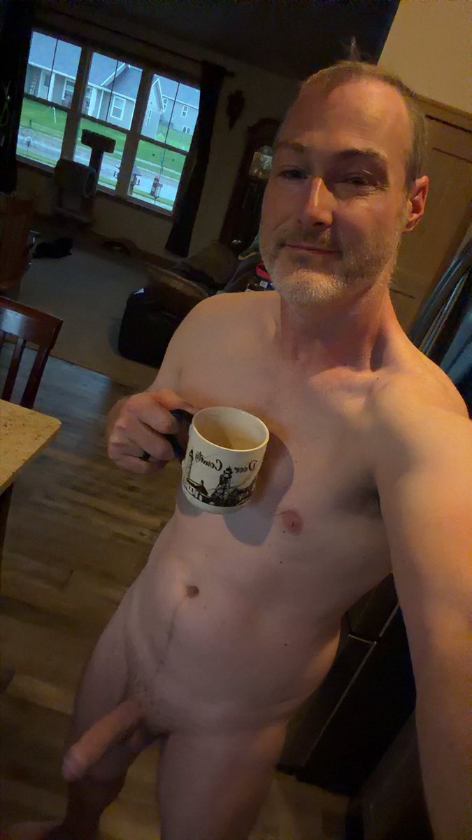 WI379guy tweet picture