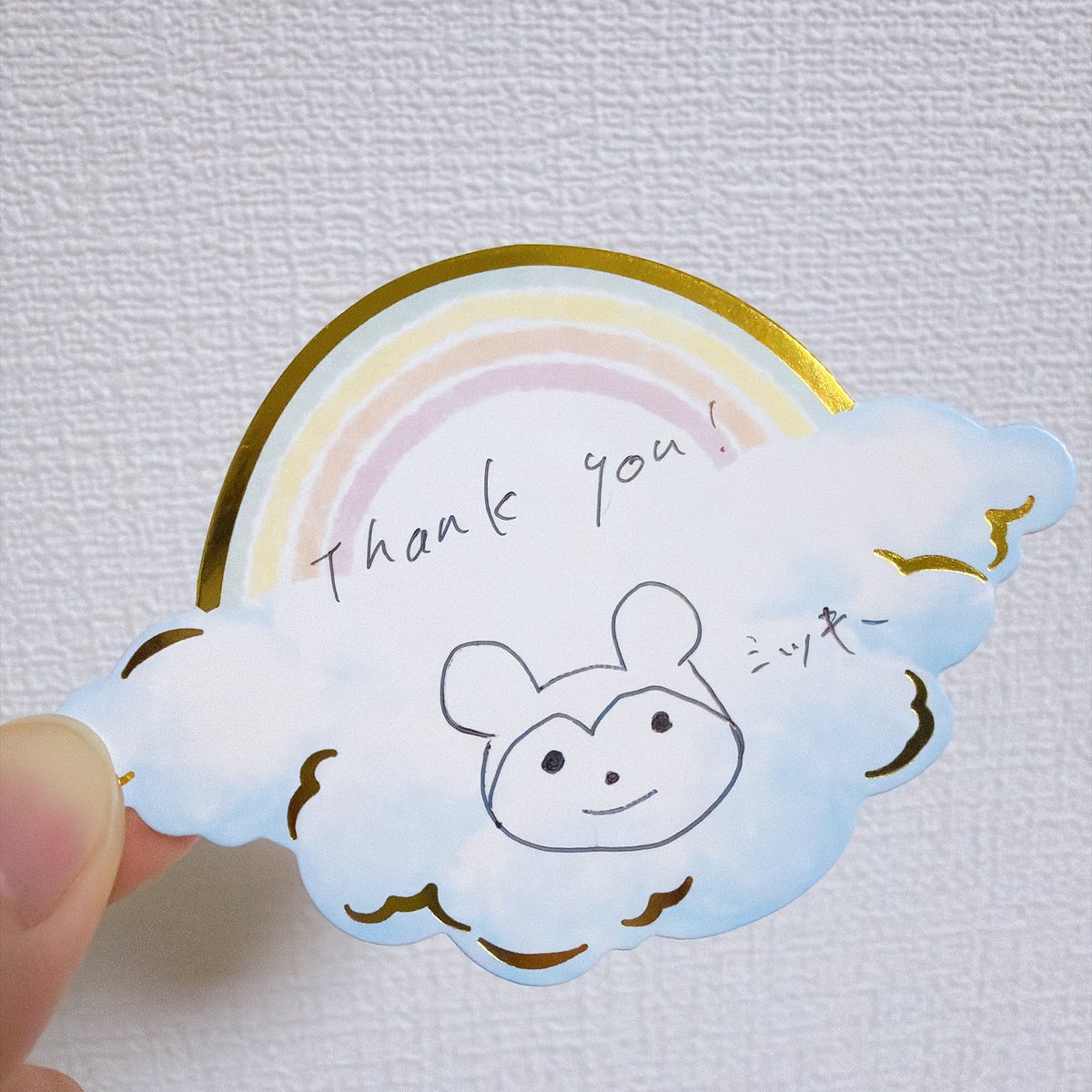 uk_811's tweet photo. 取り急ぎ、恐らく同期が書いたであろうミッキーを見てもらっていいですか？？
舞台上でとてもキラキラかっこよかったんです。
めちゃめちゃかっこよかったんです。
晴くんが踊ってるのってほんとにかっこいいんです。ガチで実際観てほしい。

そしてこの絵のギャップだよ。たまらねぇな。

 #MUSICMOON https://t.co/ERDYyKqRHK