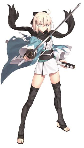 dvxs's tweet photo. @misamaru_kimono マフラーも欲しいトコロ https://t.co/Wy2dIa9C5R