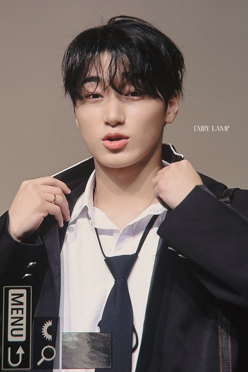 fairy_lamp710's tweet photo. 260904 NY Pre.1

#ATEEZ #SAN #サン #최산 
#エイティーズ #CHOISAN #에이티즈 https://t.co/XjktXprK1C