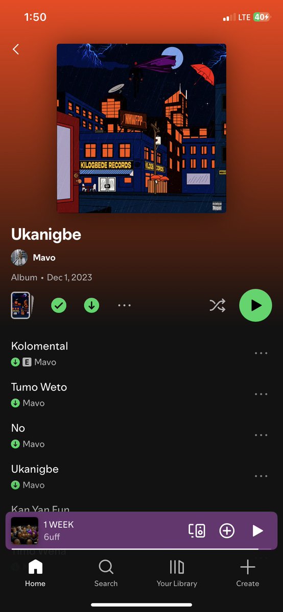 Callme_Milano99's tweet photo. @eattmilo Listen to this especially the Ukanigbe itself https://t.co/MtjK420KgS