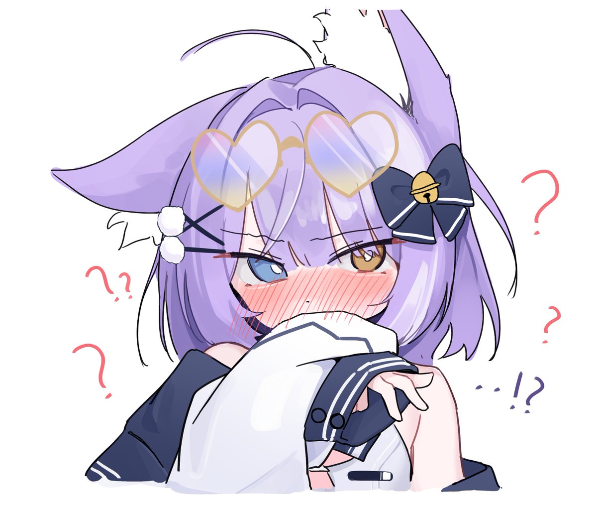 pfiff235's tweet photo. #shibuki_art https://t.co/5jGAd9Tniv