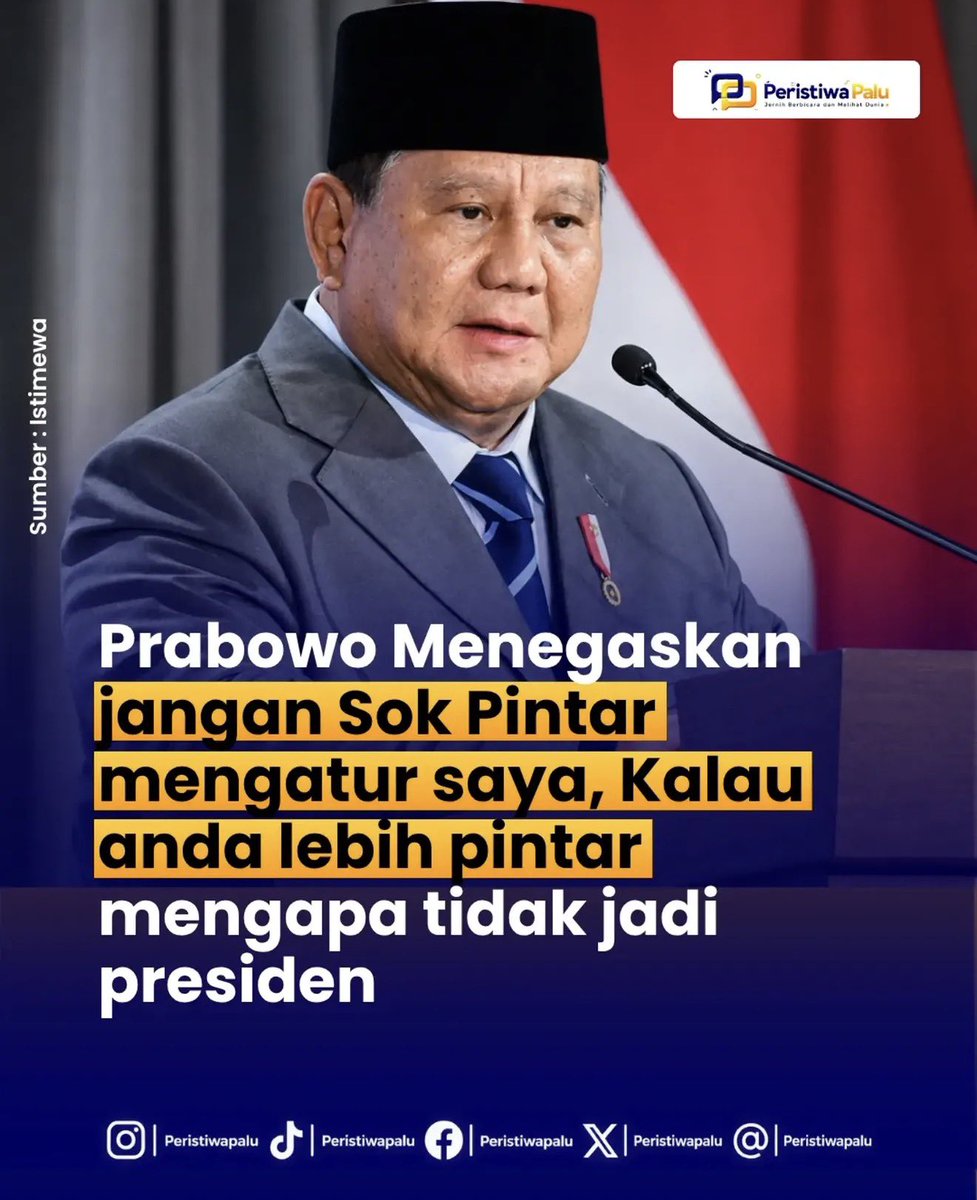 rimapurwasih's tweet photo. NPD https://t.co/gcvDfNRCq2