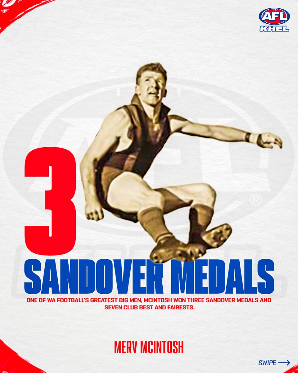 AflKhel's tweet photo. @AFL https://t.co/VM2gd3FUbj