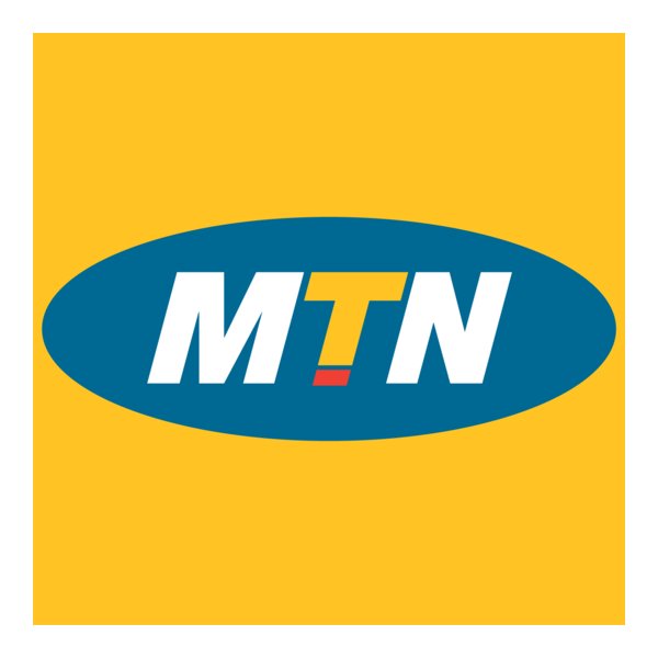 redrobintweetr's tweet photo. MTN MAGIC!!! I have 6GB data left. I subscribed to MTN 45GB plan of 1.5GB daily and my data drops to 5.7GB. MTN, you're collecting our data again? Feels like a dubious transaction. https://t.co/d4qrIJFqpq