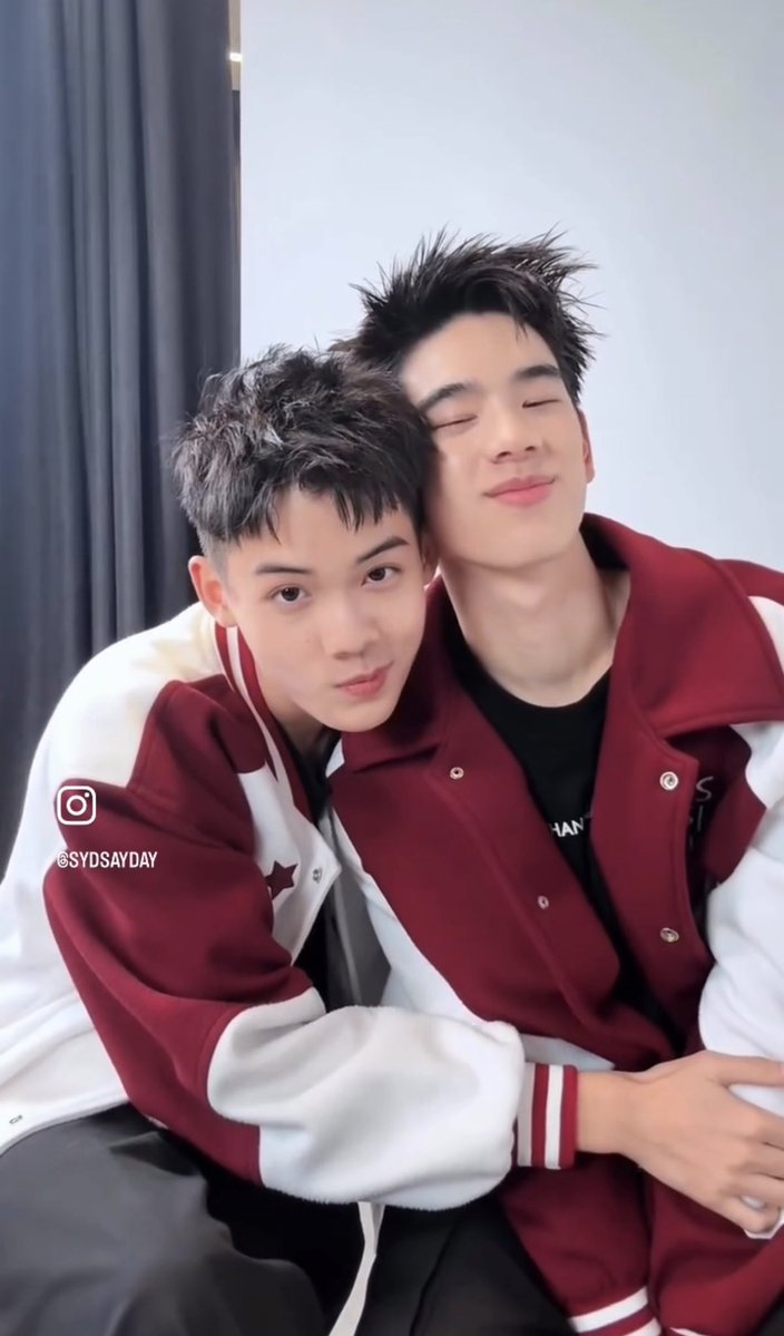 konmanngong's tweet photo. กุตรายยยช้อตนี้ป้าเดรสสสจิง แพ้เคะอ้อนนะอันตรายๆๆ

#Ujeenayp_ #yugeneyannawat
#Yujeenyugene
#ClassCrushCrisis https://t.co/6KkpnkA8RM