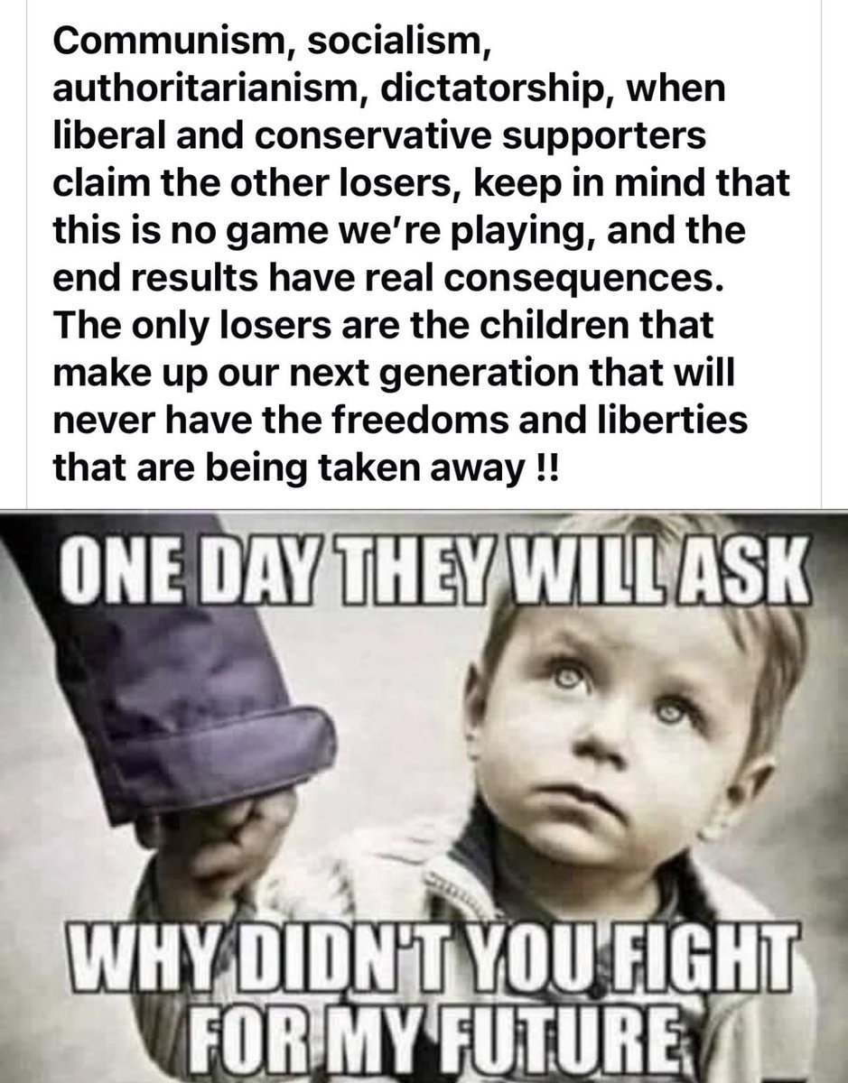 Not_A_Libtard44's tweet photo. @Sharonehh https://t.co/j7u8gVqyU5