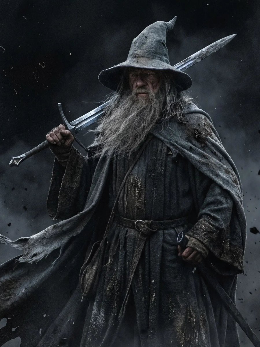 _middleEarth's tweet photo. https://t.co/wgxEBh5EhZ