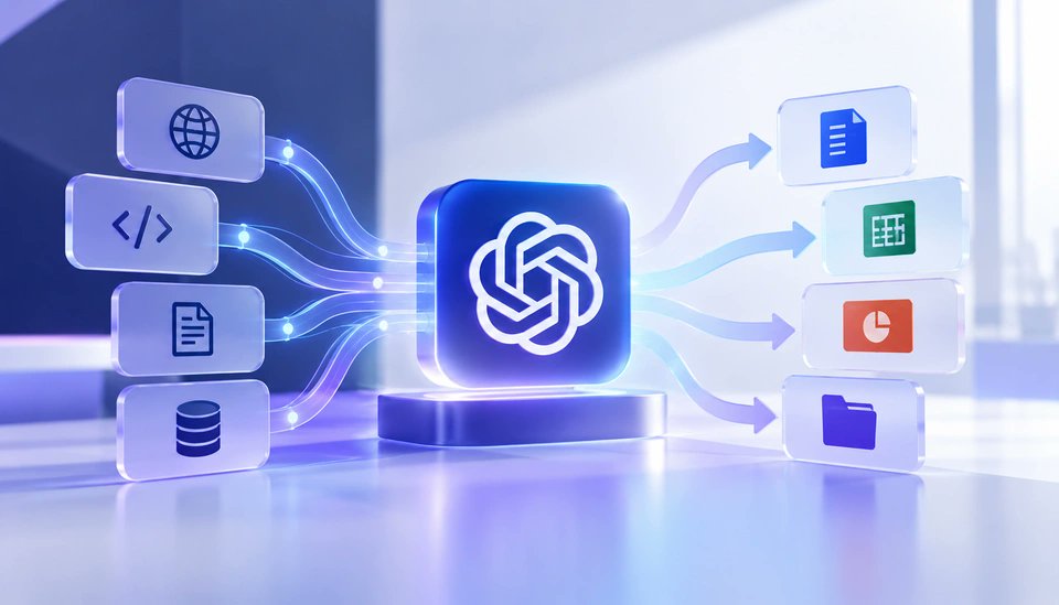 openwebinars tweet picture