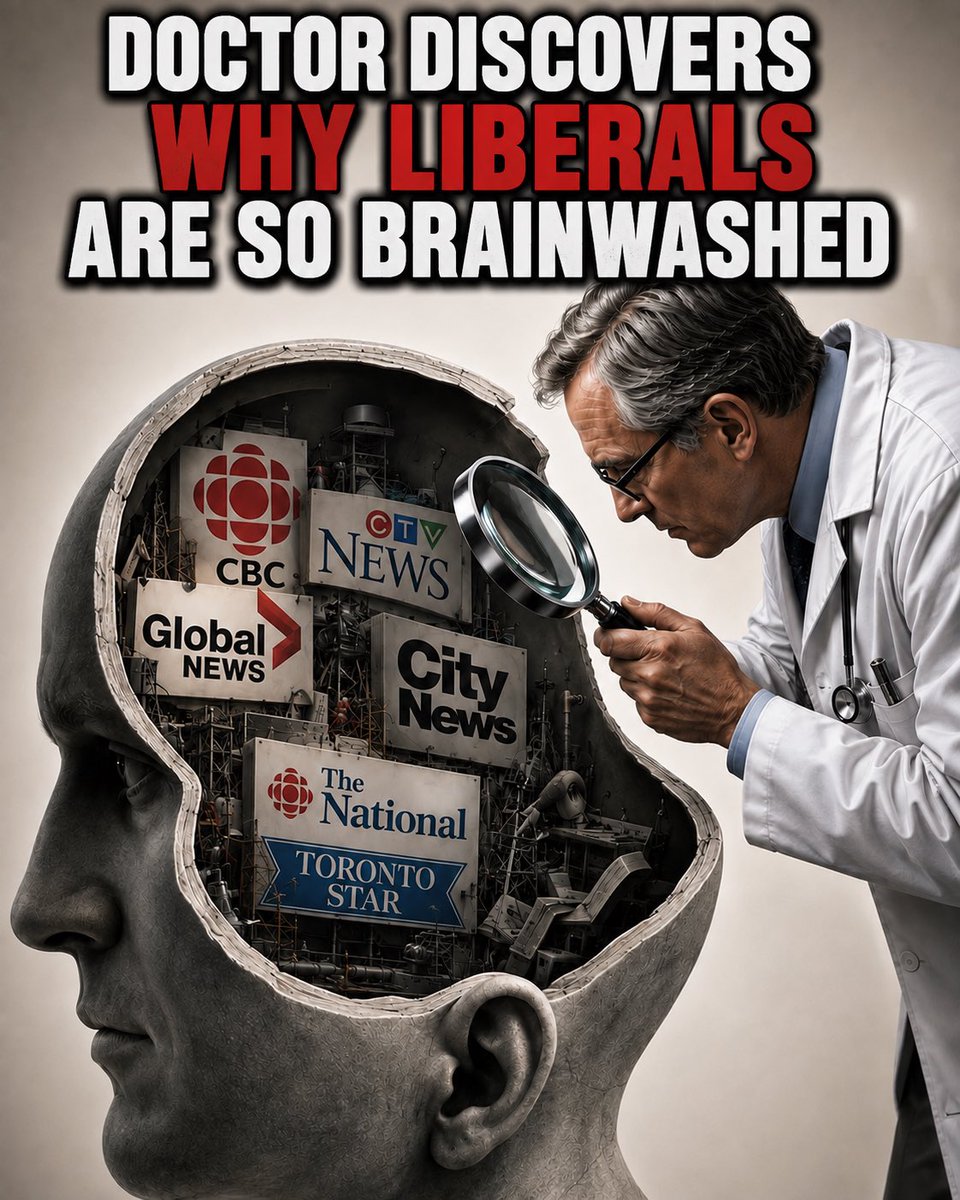 Not_A_Libtard44's tweet photo. @TheJasonPugh @PierrePoilievre @JasminLaine https://t.co/D5oadQ5eah