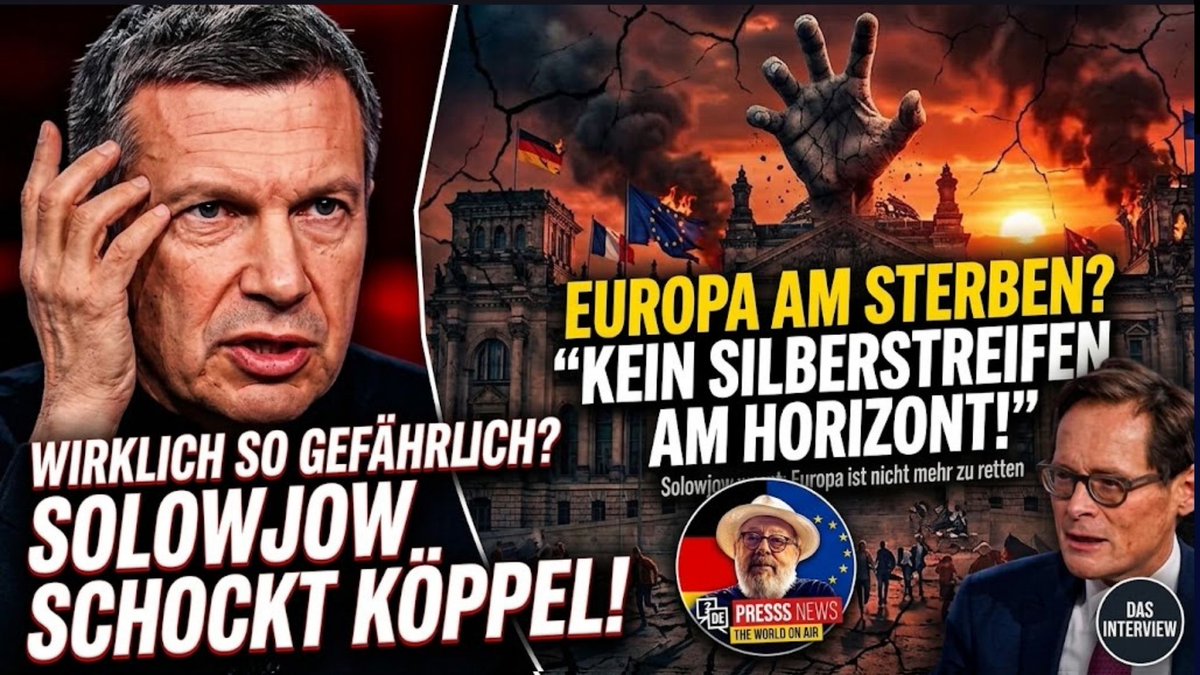 tpdeutsch's tweet photo. https://t.co/kikWdMvIIb https://t.co/36KpMlFtom