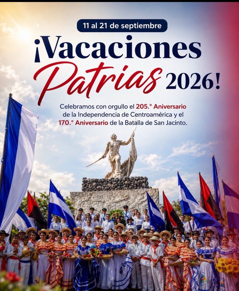 Yarirugama's tweet photo. Todos listos desde el 11 de septiembre!!!! https://t.co/qYP0yedpo6