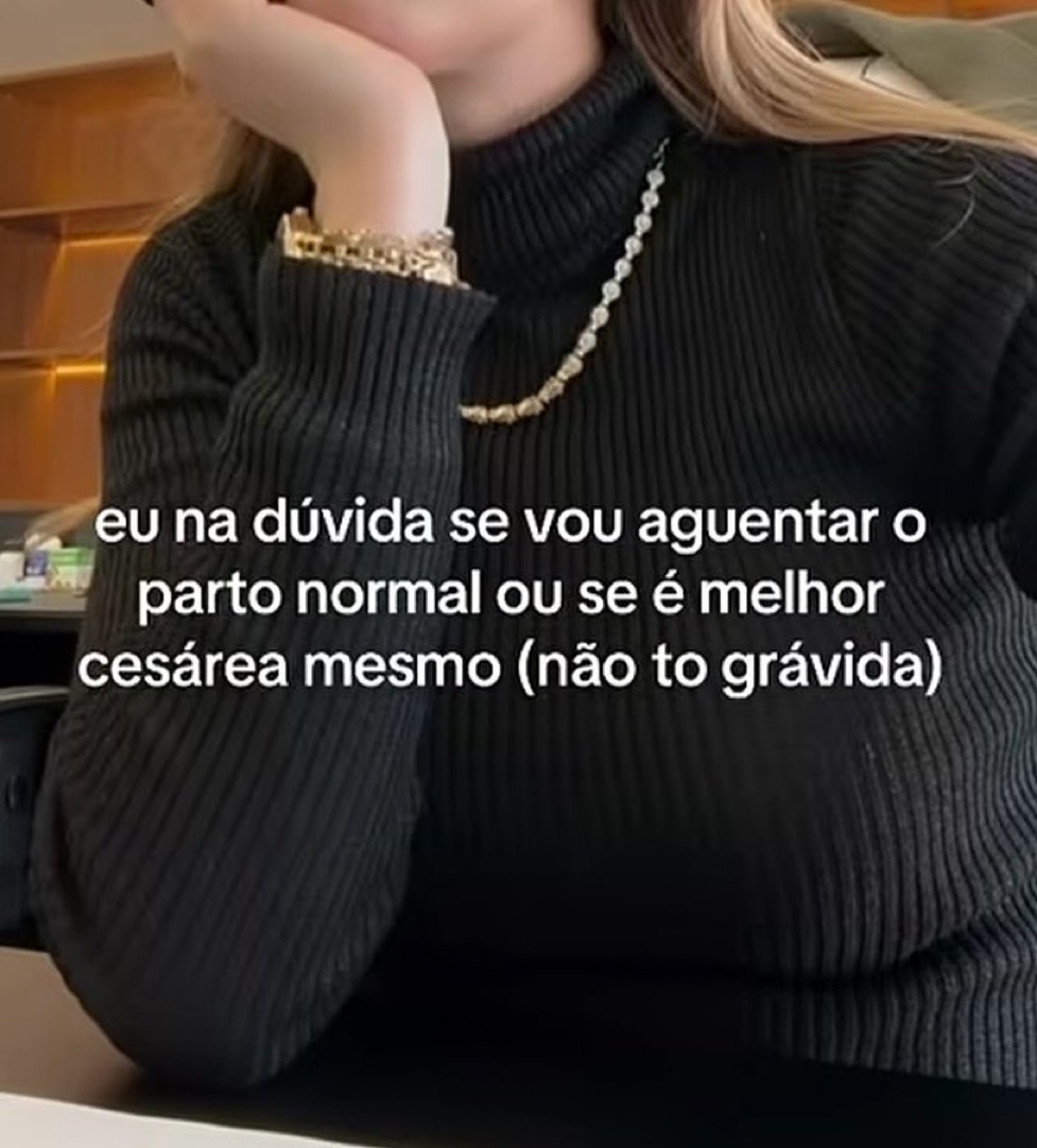 ousafadenha's tweet photo. https://t.co/C9owU1b6N0