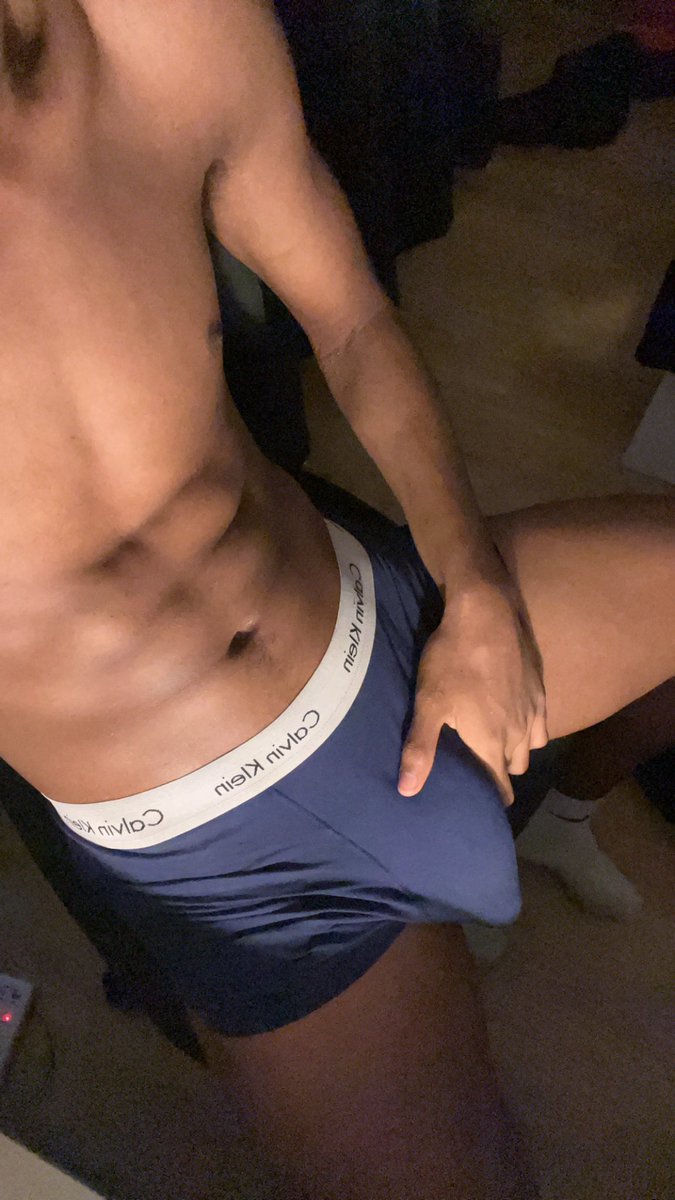 unknownD155's tweet photo. content available😈get in my Dm’s!!! https://t.co/J3ds4e8FNF