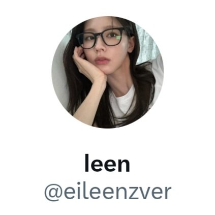 NYTCART_'s tweet photo. PUKENANGINA NIYO SCAMMER sahabattarrabpp at eileenzver https://t.co/fYY1EeLijH