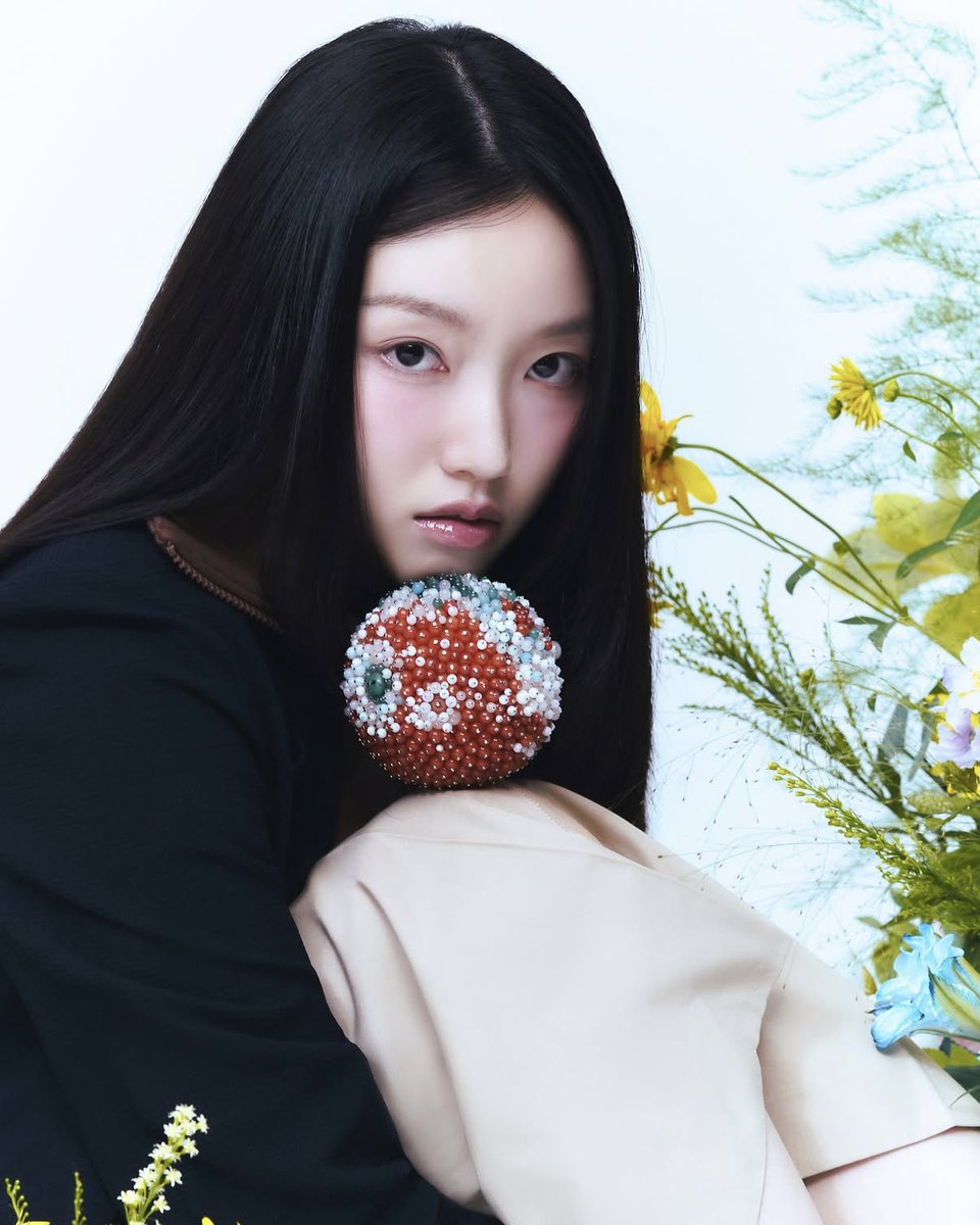 gowonote's tweet photo. gowon via instagram https://t.co/m6eHIcKBZS