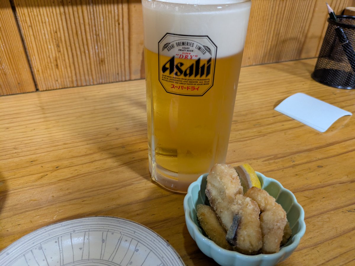 pisyurann's tweet photo. よかった♪ https://t.co/un7S5GsHZc