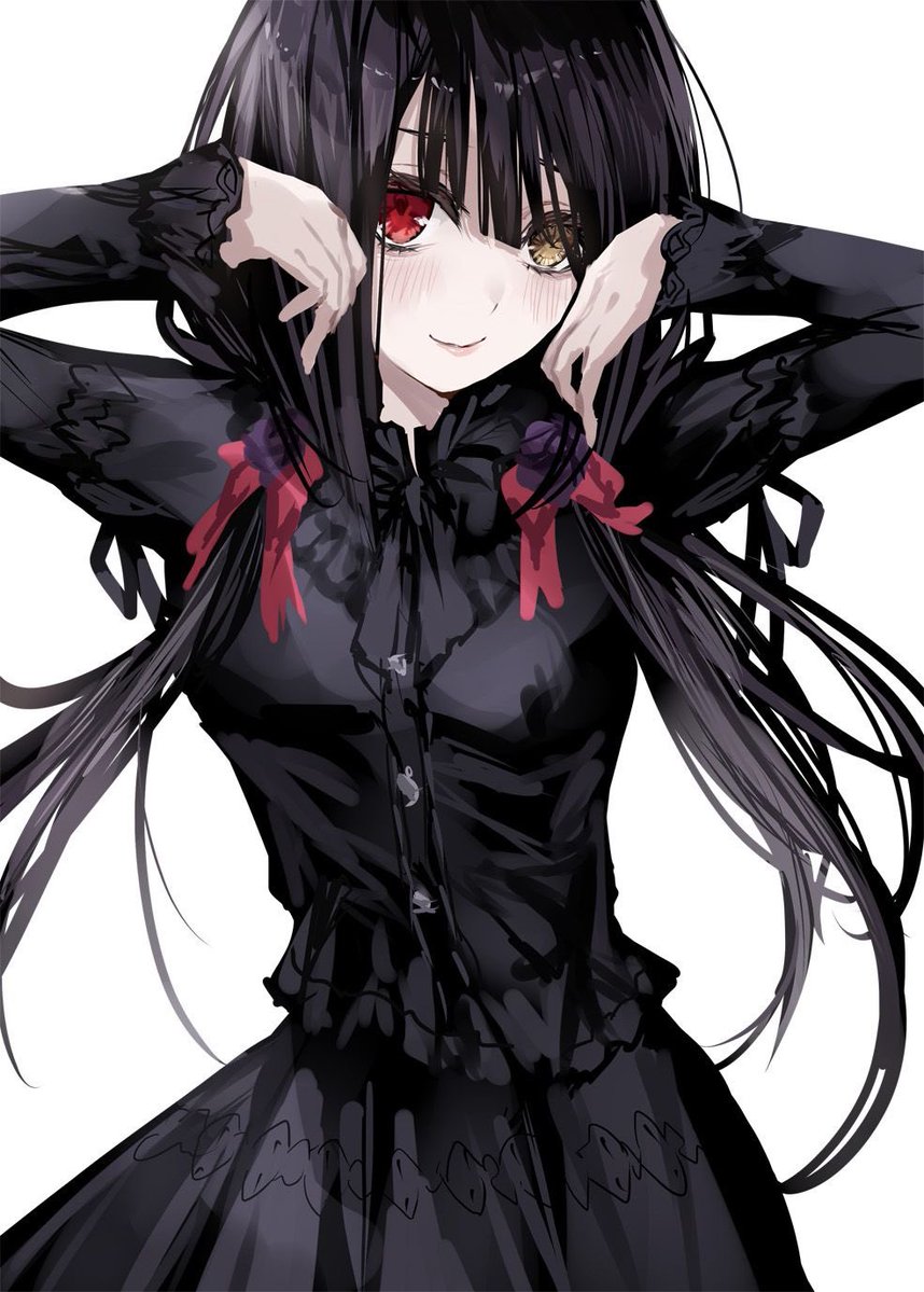 sadoderee's tweet photo. hii https://t.co/OcrqE5UQuY