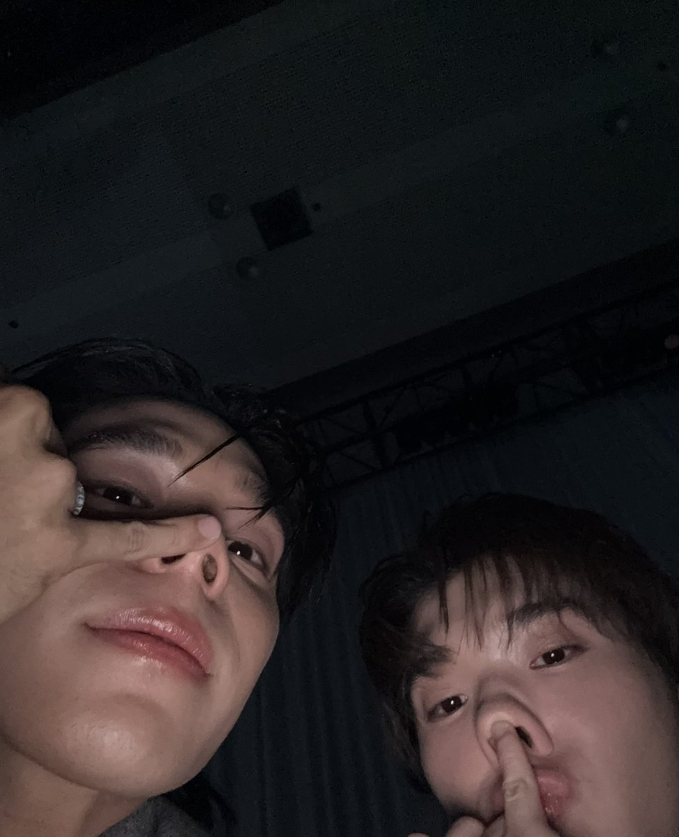 oattrttt's tweet photo. Manila Fashion Week🤍🕯️

NGERNOAT AT MNLFW 2026
#MNLFashionWeek2026 https://t.co/wEgL4PCweH