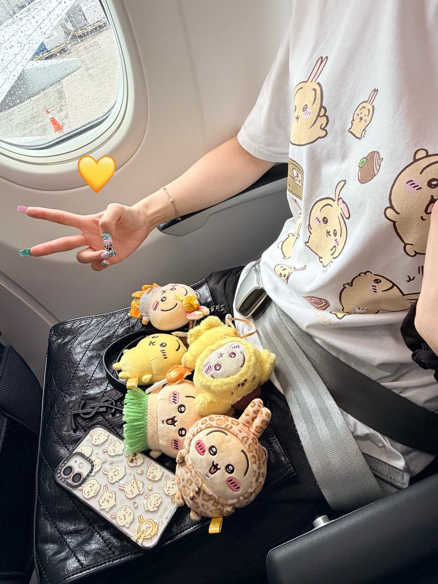 UNYA_YAHA's tweet photo. ~버블티 우사기가 넘 탐나서 후떠난⚡️여행 타래~ https://t.co/9pPnoTHWxo