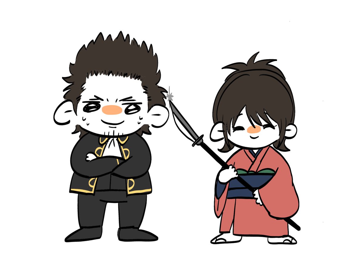 mumemo7855's tweet photo. https://t.co/rPn8KADuUz