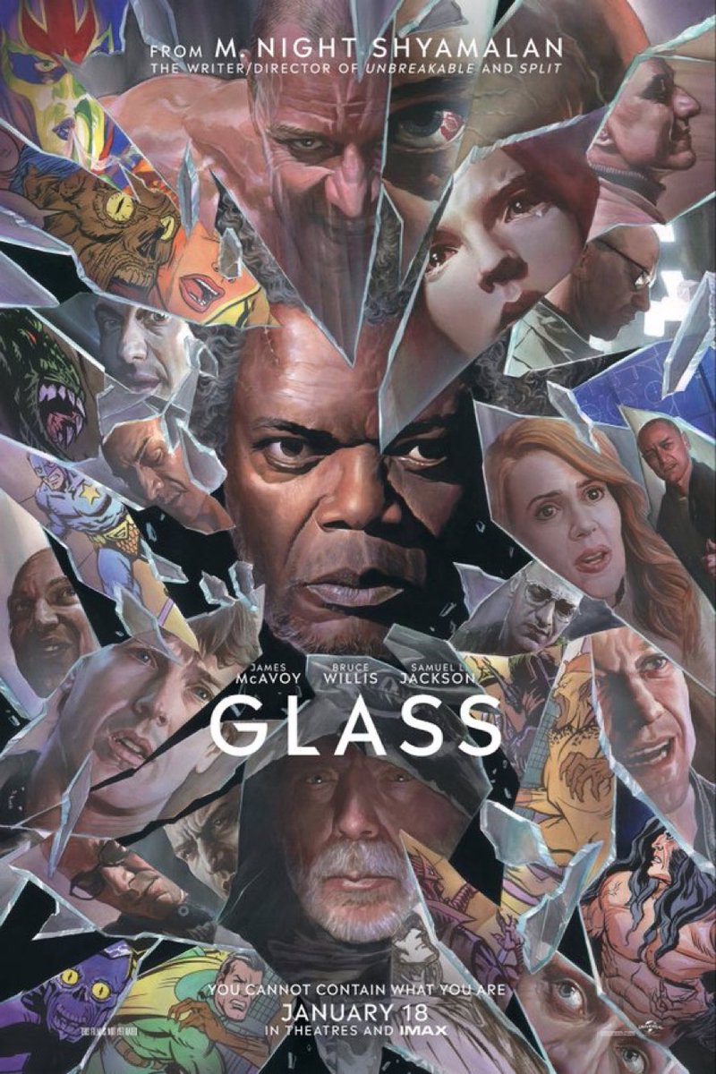 thealexrossart's tweet photo. https://t.co/ZrxomQyPJy