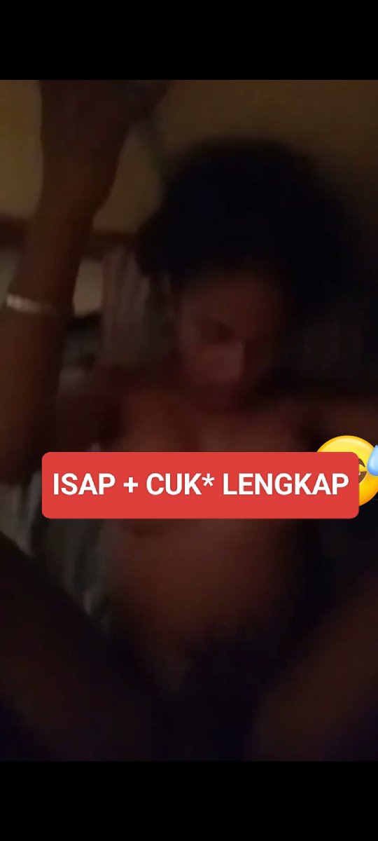 ASexolaty's tweet photo. ADa Yg Isap 10menit🌽🌽💯
Yg Mau SJ (Murah)🎬
DM💌💌 https://t.co/7Pn9pnXJc9