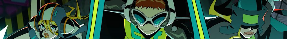 AXEL_MSS's tweet photo. JET SET NEWS 
#jetsetradioheroes  pilot is almost done, mystery tapes has been found by 3 dedicated ruddies , they might share what they found soon ...

1 SHOT FROM THE END https://t.co/ioWweedDAC
