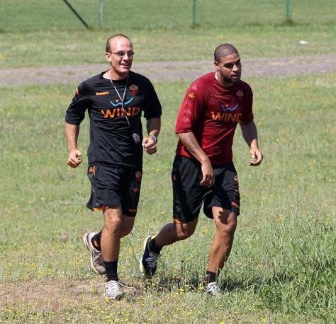 gurudellafuffa's tweet photo. @ElPrincipe22__ credo ci possa essere una via di mezzo… https://t.co/IuqxGqw0zl