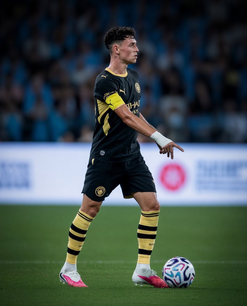 jemmy_sancho's tweet photo. One of the longest serving players in the squad and Enzo Maresca didn’t include Him among the Captains 😔 https://t.co/c0A6IkVem1