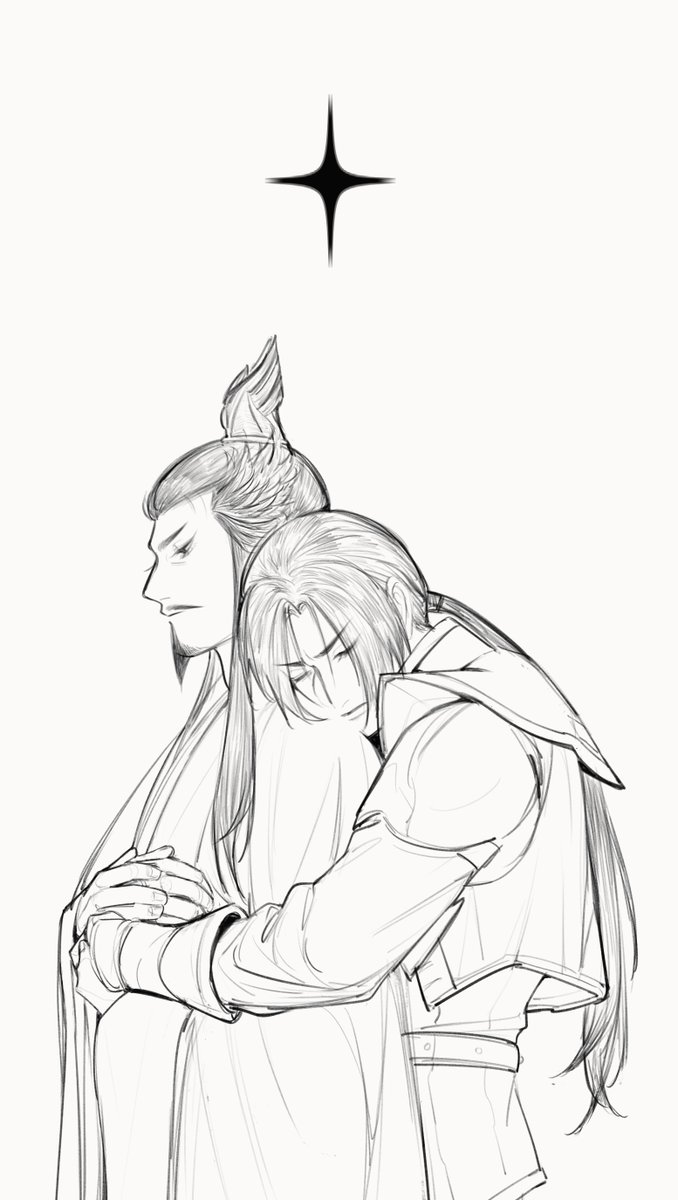 PapierElster's tweet photo. 誰能憑愛意要富士山私有 https://t.co/xJ5AG4TiF2