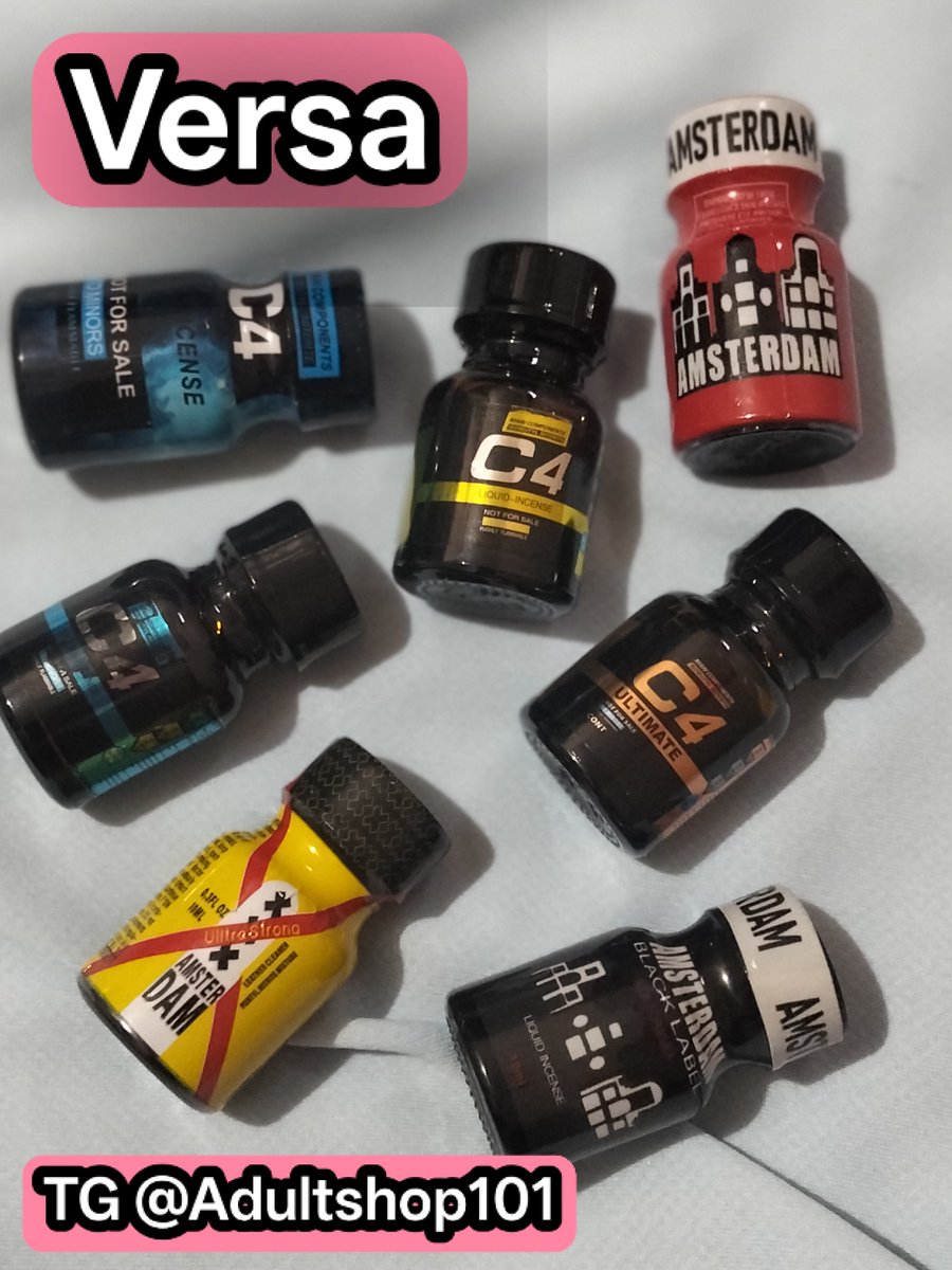 Popperscebu101's tweet photo. New stock just arrived today.

To order kindly chat me in my TG 
@Adultshop101 I'm not active here
Or text me 09203777963

𝔸𝕧𝕒𝕚𝕝𝕒𝕓𝕝𝕖:
In the picture👇👇👇 https://t.co/yI4D4gvyXI