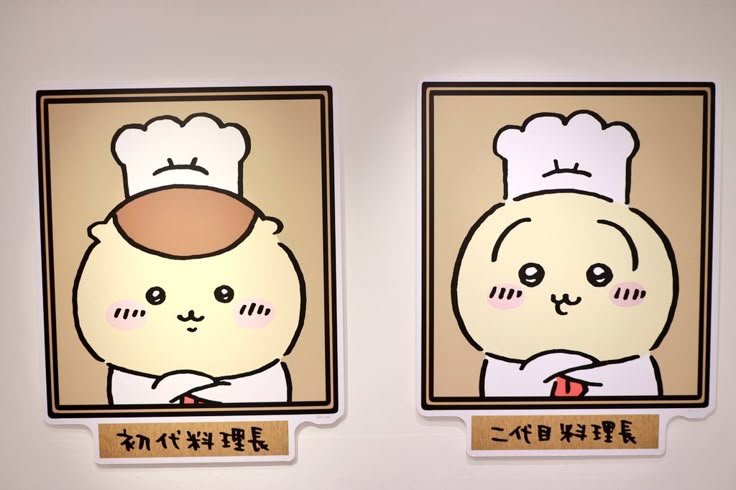 OomfieLoomfie's tweet photo. My Gordon Ramsay https://t.co/Pg5ArNTV5v